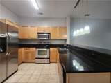 870 Mayson Turner Road - Photo 11