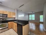 870 Mayson Turner Road - Photo 12