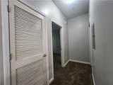 870 Mayson Turner Road - Photo 15