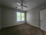 870 Mayson Turner Road - Photo 16