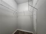 870 Mayson Turner Road - Photo 17