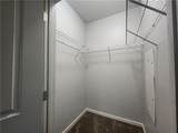 870 Mayson Turner Road - Photo 18
