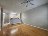870 Mayson Turner Road - Photo 19