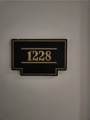 870 Mayson Turner Road - Photo 2