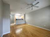 870 Mayson Turner Road - Photo 20