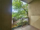 870 Mayson Turner Road - Photo 21
