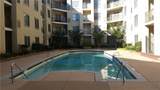 870 Mayson Turner Road - Photo 22