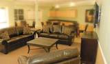 870 Mayson Turner Road - Photo 25