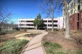 870 Mayson Turner Road - Photo 26