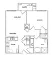 870 Mayson Turner Road - Photo 3