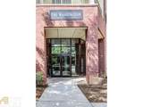 870 Mayson Turner Road - Photo 31