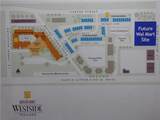 870 Mayson Turner Road - Photo 35