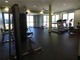 870 Mayson Turner Road - Photo 36