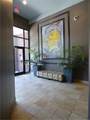 870 Mayson Turner Road - Photo 38