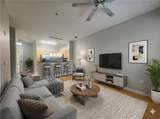 870 Mayson Turner Road - Photo 4