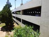 870 Mayson Turner Road - Photo 41