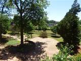 870 Mayson Turner Road - Photo 42