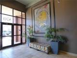 870 Mayson Turner Road - Photo 43