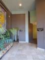 870 Mayson Turner Road - Photo 44