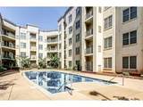 870 Mayson Turner Road - Photo 45
