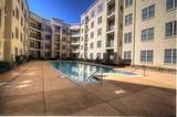 870 Mayson Turner Road - Photo 46