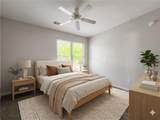 870 Mayson Turner Road - Photo 6