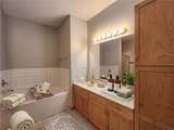 870 Mayson Turner Road - Photo 7