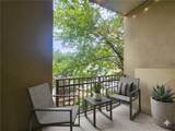 870 Mayson Turner Road - Photo 8