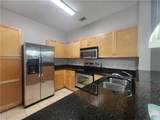 870 Mayson Turner Road - Photo 9