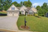 5045 Hamby Hollow Lane - Photo 1