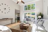 5045 Hamby Hollow Lane - Photo 10