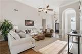 5045 Hamby Hollow Lane - Photo 11