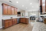 5045 Hamby Hollow Lane - Photo 12