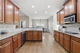 5045 Hamby Hollow Lane - Photo 13