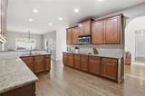 5045 Hamby Hollow Lane - Photo 14