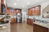 5045 Hamby Hollow Lane - Photo 15