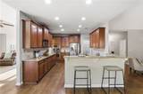 5045 Hamby Hollow Lane - Photo 16