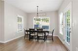 5045 Hamby Hollow Lane - Photo 17