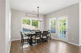 5045 Hamby Hollow Lane - Photo 18