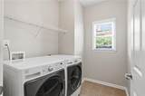 5045 Hamby Hollow Lane - Photo 19