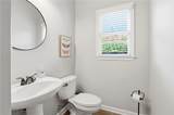 5045 Hamby Hollow Lane - Photo 20