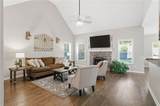 5045 Hamby Hollow Lane - Photo 21