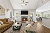 5045 Hamby Hollow Lane - Photo 22