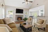 5045 Hamby Hollow Lane - Photo 23