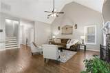 5045 Hamby Hollow Lane - Photo 24