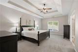 5045 Hamby Hollow Lane - Photo 25