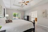 5045 Hamby Hollow Lane - Photo 26