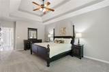 5045 Hamby Hollow Lane - Photo 27