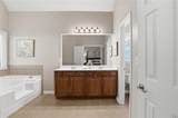 5045 Hamby Hollow Lane - Photo 28