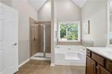 5045 Hamby Hollow Lane - Photo 29